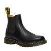 Sztyblety Dr. Martens 2976 Black Smooth 22227001